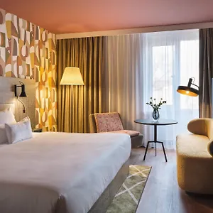 Pentahotel Köpenick Berlin