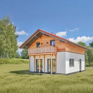 Resort Landal Arber, Zwiesel