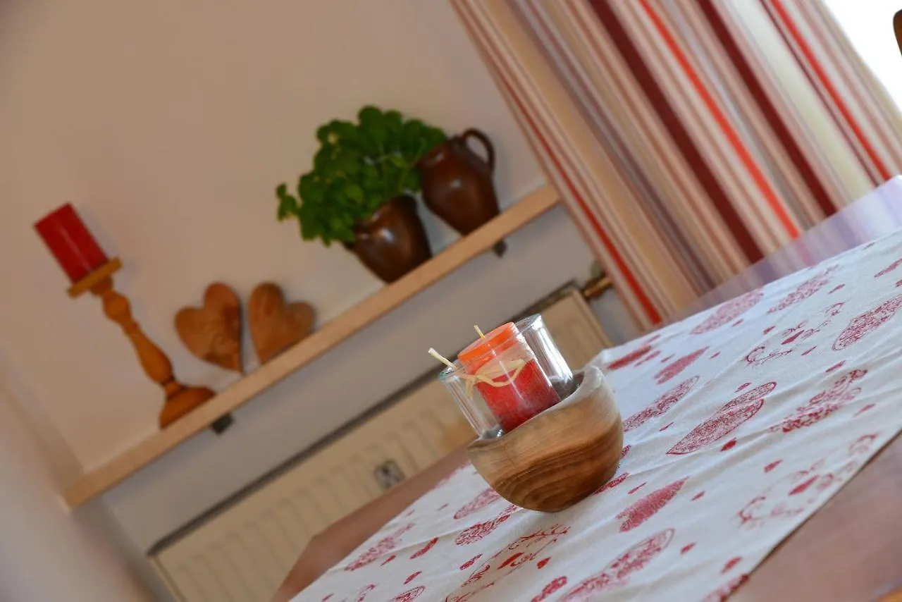 Ferienwohnung Bauernhof König Zwiesel 0*,  Deutschland